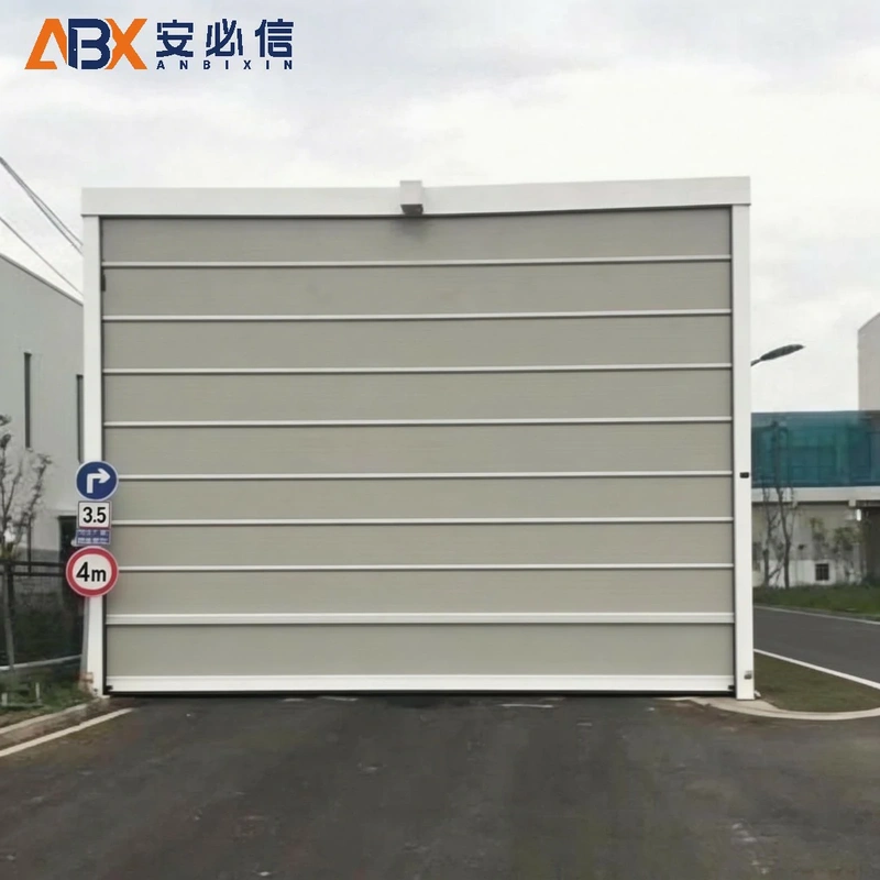 牡丹江市升降平台