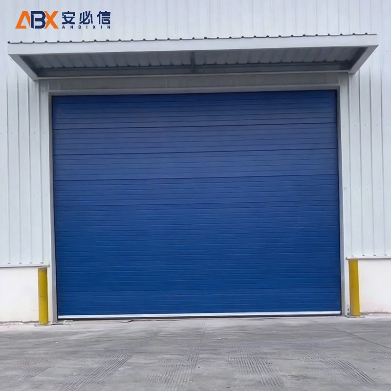 牡丹江市医药密闭高速门